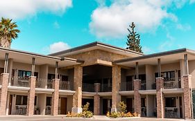 Hotel El Dorado